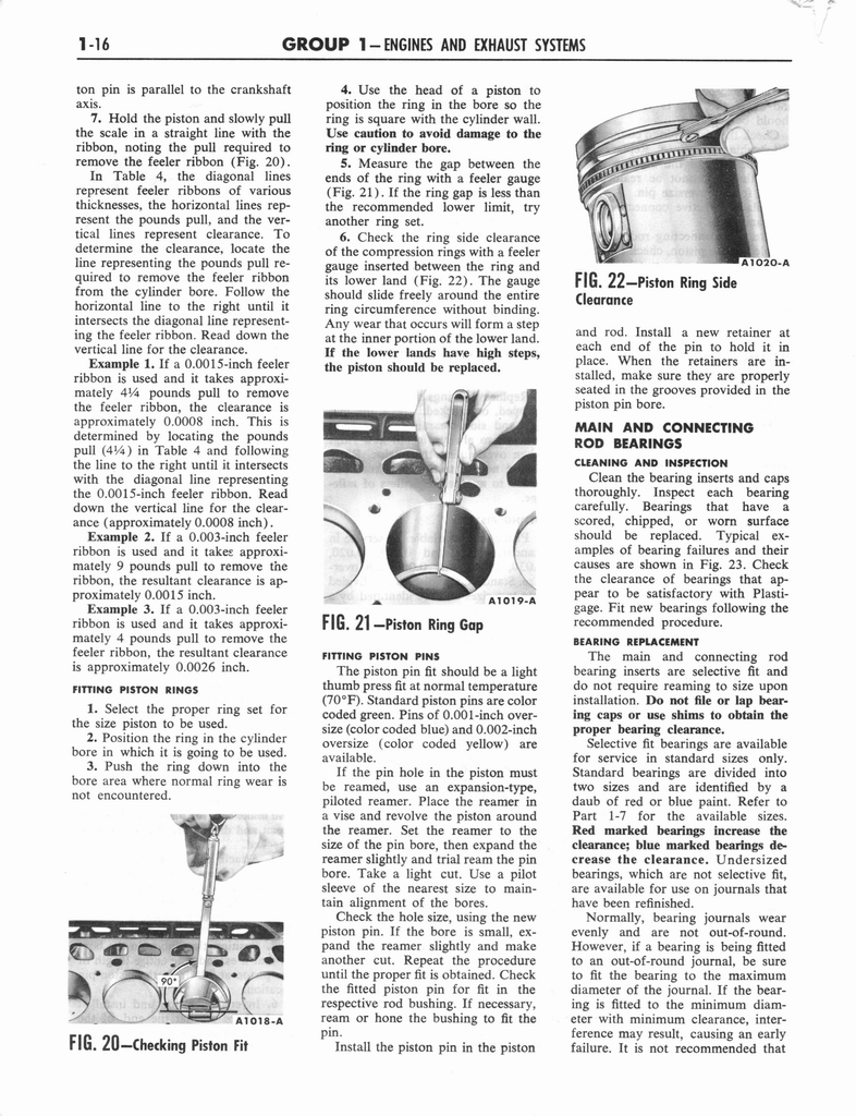 n_1960 Ford Truck Shop Manual 025.jpg